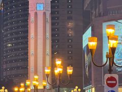 -人民解放纪念碑