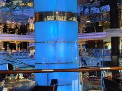 -杭州龙禧福朋喜来登酒店