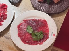 -锦城印象火锅(天府三街店)