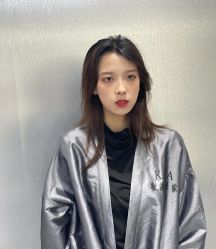 -Kasa卡莎美发沙龙