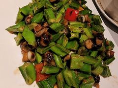 -闻见中国海南菜(K11店)