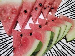 -李掌柜土菜馆(沔中店)