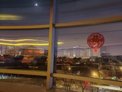 -真爱中国餐馆·年华店(朱雀大街店)