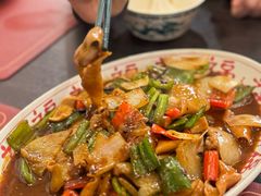 -香港祥正飯店·正宗灣仔50年海鲜老字号