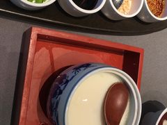 -金海华·华宴江南(斜塘店)