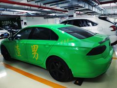 -广东惠东海龟国家级自然保护区