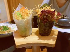 -天狗山料理(省体店)