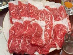 -龙森园火锅(琴台路店)