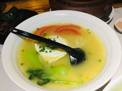 -茶花妹子云南餐厅(北大店)