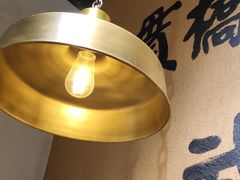 -卤儿道道(龙游路店)