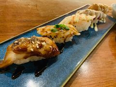 -YAMAKAWA(龙湖胥江天街店)