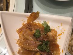 -天宜隆蘑菇宴火锅(石景山旗舰店)