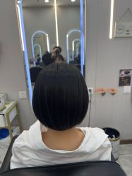 -思密达·烫染设计