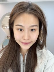 -久匠·半永久专业纹眉