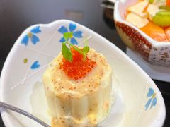 -黑松白鹿(金融街店)
