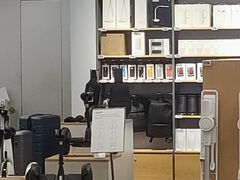 -小米之家(东方宝泰购物中心店)