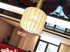 -涿派·炝锅鱼(涿州店)