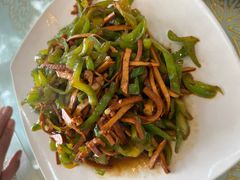 -水韵·渔家臻品私房菜(中庙店)