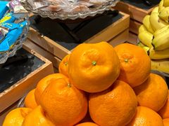 -东方棕泉·洗浴·按摩·美食国际水疗会所(福田店)