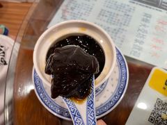 -陳仔(北京路店)