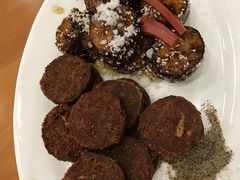 -大顺堂食府(牛街店)