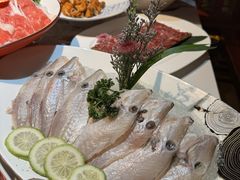 -小天鹅火锅·一线江景洪鼎旗舰店(洪崖洞店)