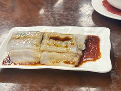 -潮福城大酒楼·潮粤菜·港式点心(阳光城店)