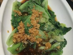 -新发现(苏州中心商场店)