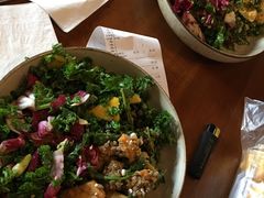 -Wagas沃歌斯(大学路店)