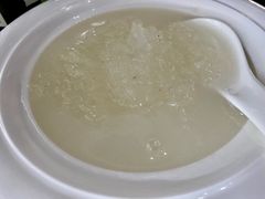 -宜兴隆家宴·私房菜(泰安华庭店)