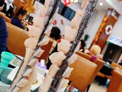 -新榕记滨江壹號