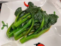 -有章牛杂(石厦店)