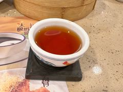 -点都德(A8店)