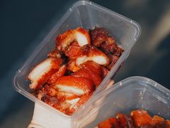 -永兴烧腊