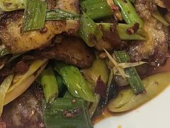 -攀西土菜馆(南线阁店)