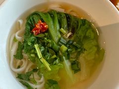 -长沙晚报大道亚朵酒店