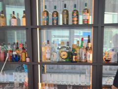 -叁 Three· bistro餐酒馆