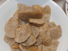 -京华烟云·北京烤鸭(领展购物广场·中关村店)