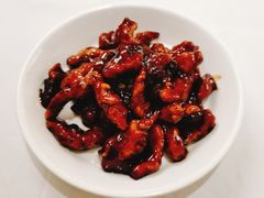 -知味观(湖滨总店)