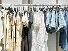 -万达广场(临港店)