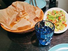 -Mevlana梅夫娜土耳其餐厅·清真