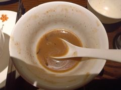 -掌柜的店·河南的菜(世茂店)