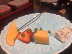 -300杯·和牛烧肉清酒专门店(廊里店)