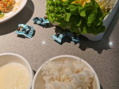 -半天妖烤鱼(诺德广场店)