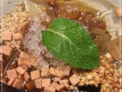 -新辣道鱼火锅(上地华联店)