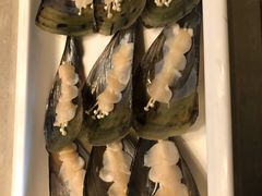 -雍和会海鲜姿造自助(湖东路店)