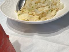 -炉忆家宴(京东店)