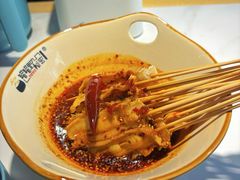 -肚王罐罐里的秘密(铜锣湾店)