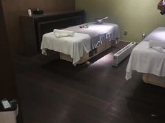 -阿媛YUAN SPA(金陵饭店店)