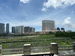 -龙环葡韵住宅式博物馆